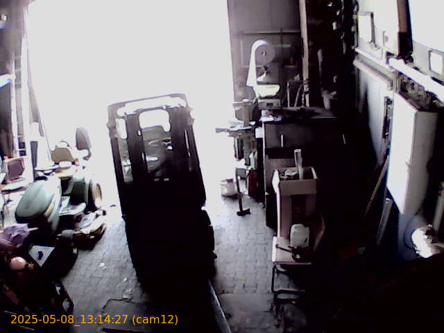 thumbnail_20250508131427