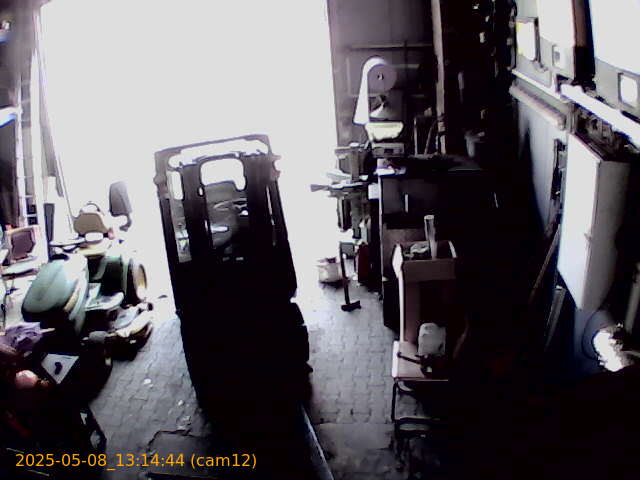 thumbnail_20250508131444
