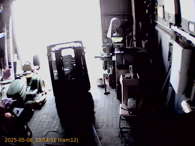 thumbnail_20250508131451