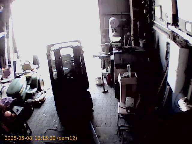 thumbnail_20250508131520