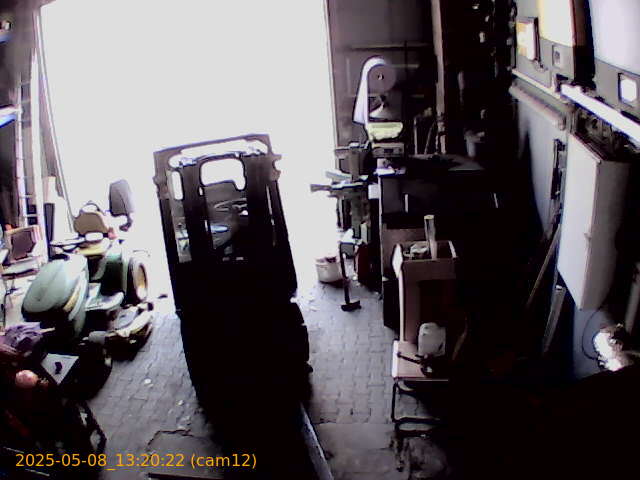 thumbnail_20250508132022