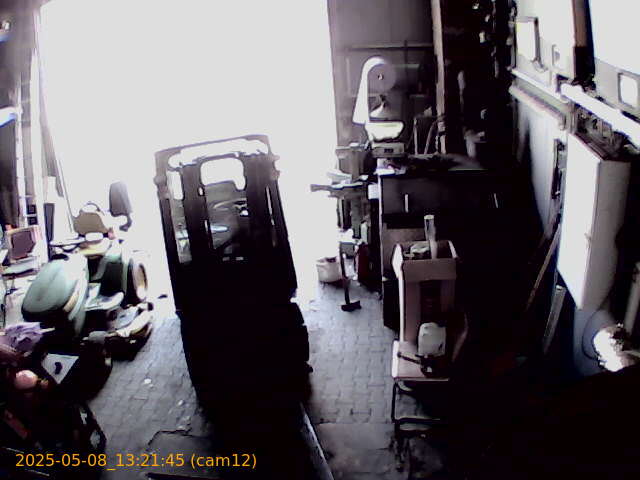 thumbnail_20250508132145