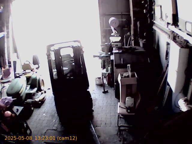 thumbnail_20250508132301