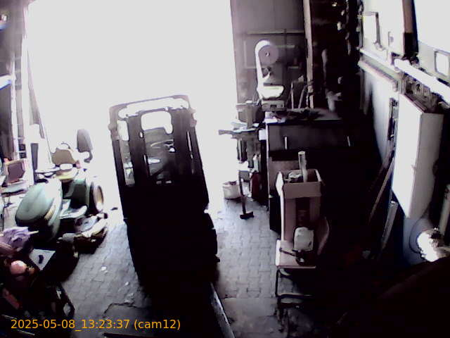 thumbnail_20250508132337