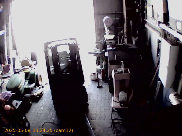 thumbnail_20250508132425