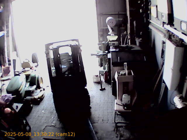 thumbnail_20250508133021