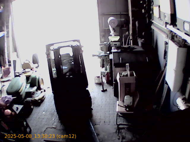 thumbnail_20250508133022
