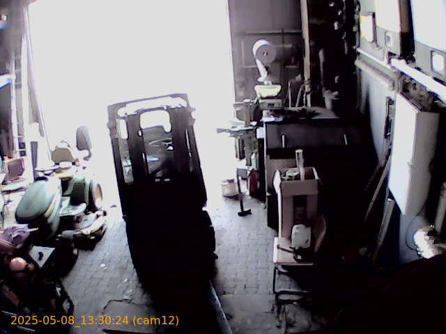 thumbnail_20250508133024