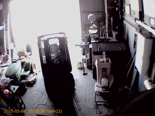 thumbnail_20250508133038