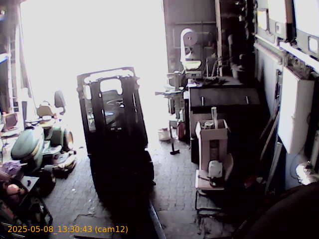 thumbnail_20250508133043