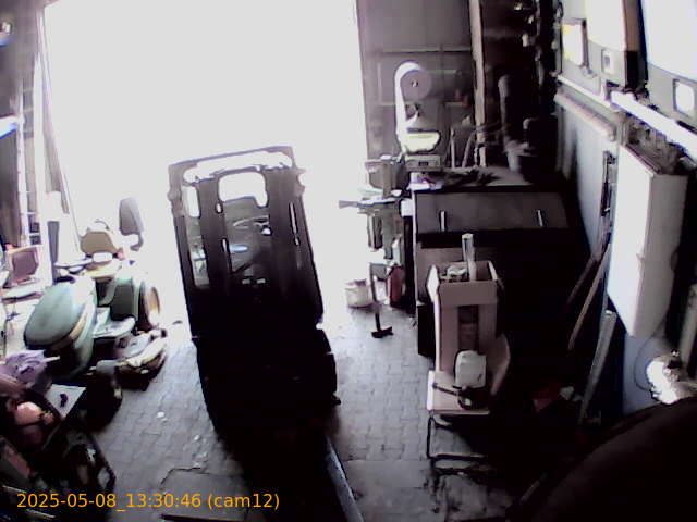 thumbnail_20250508133046