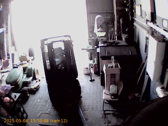 thumbnail_20250508133048