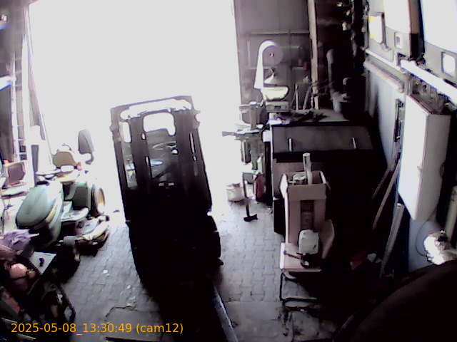 thumbnail_20250508133049