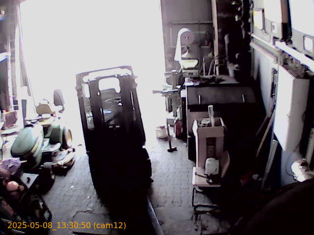 thumbnail_20250508133050