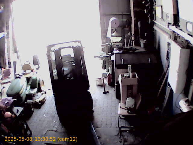 thumbnail_20250508133052