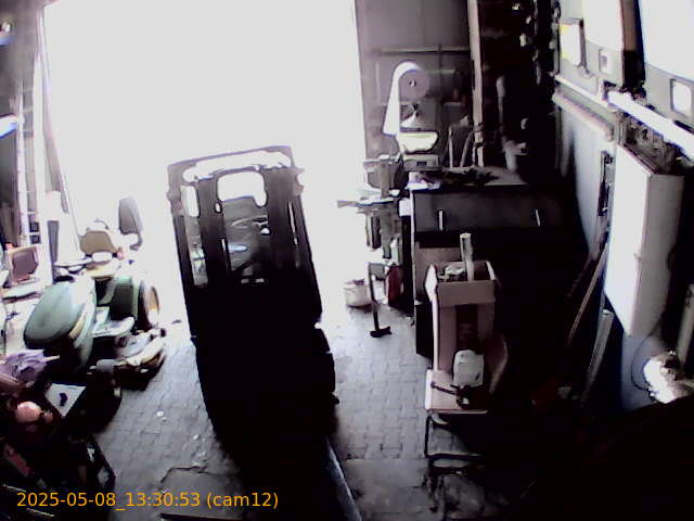 thumbnail_20250508133053