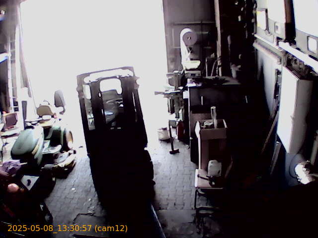 thumbnail_20250508133057