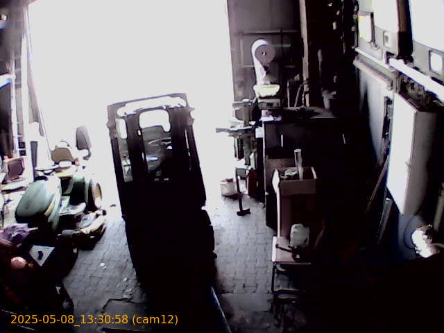 thumbnail_20250508133058