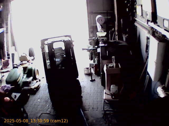 thumbnail_20250508133059