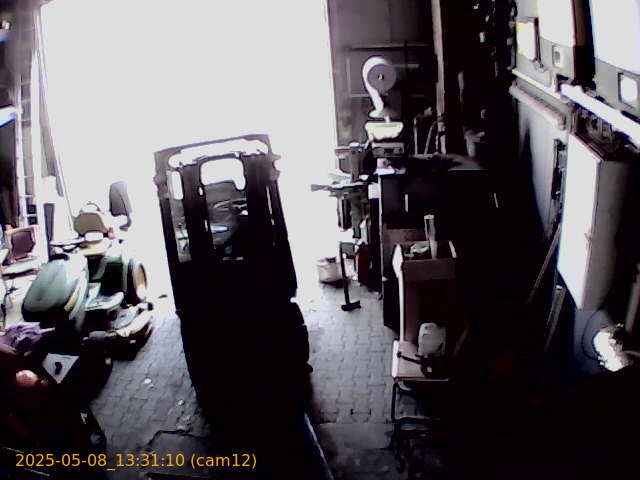 thumbnail_20250508133110