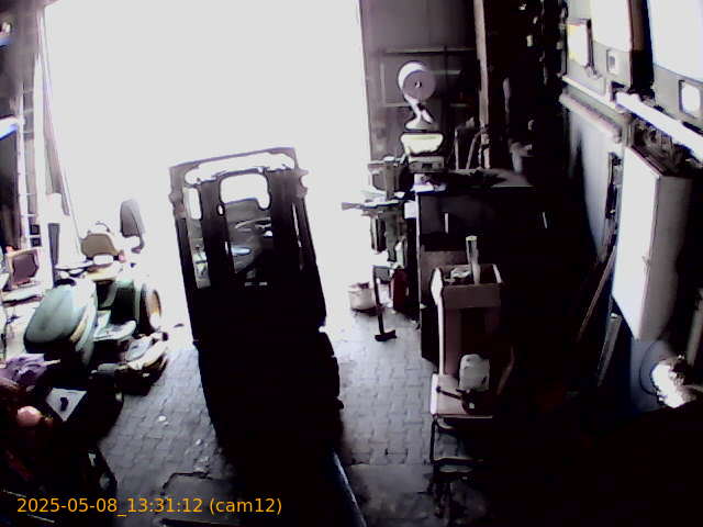 thumbnail_20250508133112