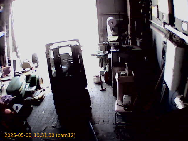 thumbnail_20250508133130