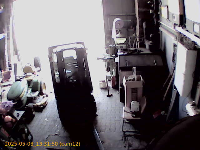 thumbnail_20250508133150