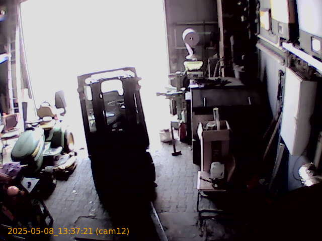 thumbnail_20250508133721