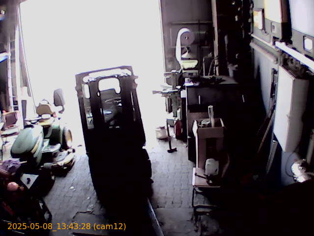 thumbnail_20250508134328