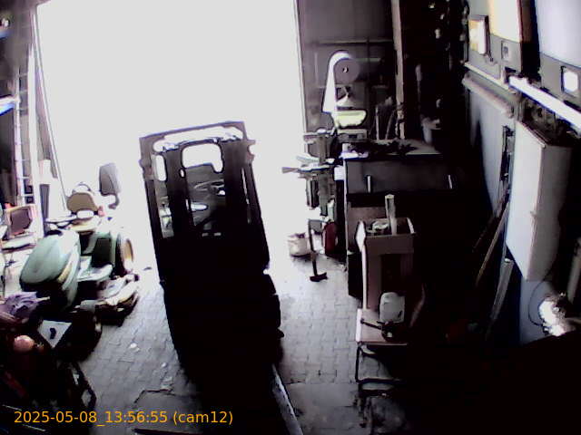 thumbnail_20250508135655