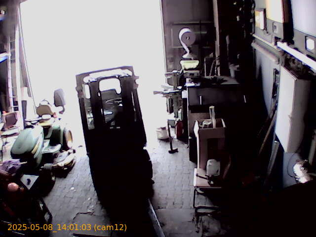 thumbnail_20250508140103