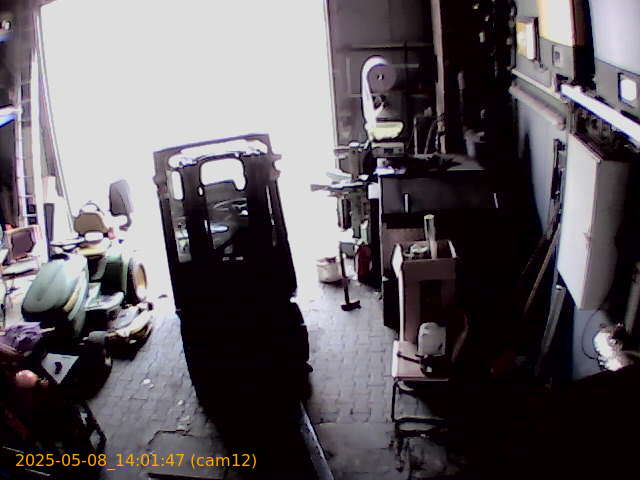 thumbnail_20250508140147