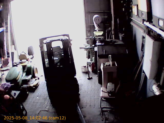 thumbnail_20250508140246