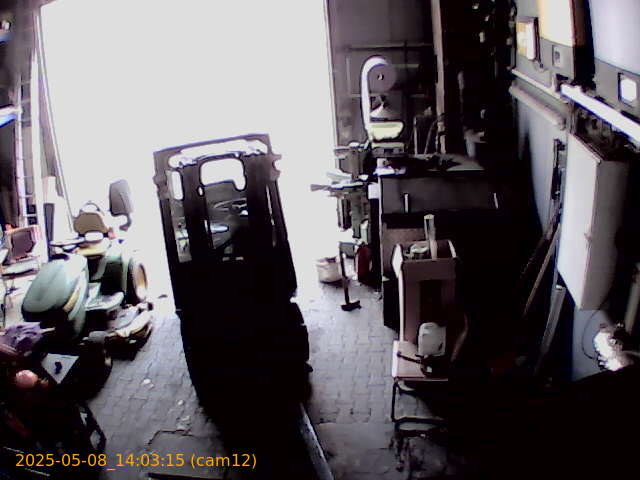 thumbnail_20250508140315
