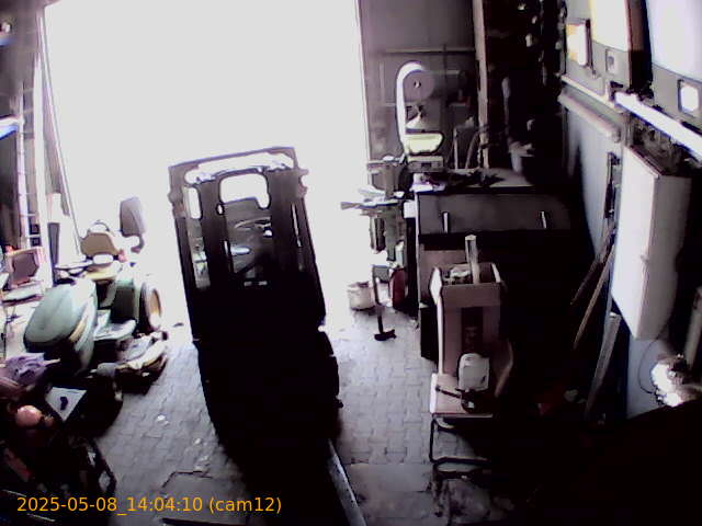 thumbnail_20250508140410