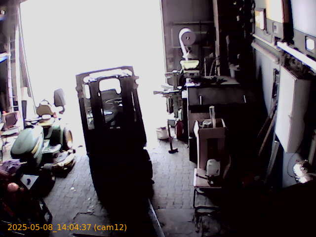 thumbnail_20250508140437
