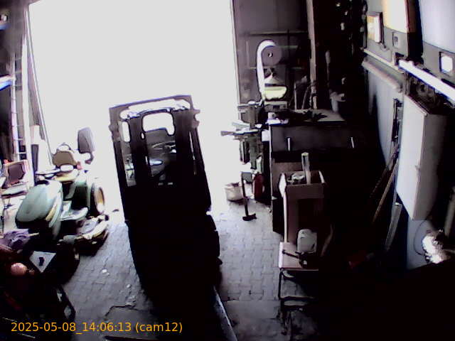 thumbnail_20250508140613