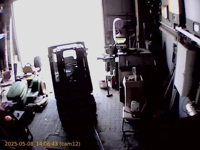 thumbnail_20250508140643