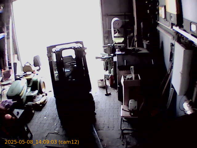 thumbnail_20250508140903