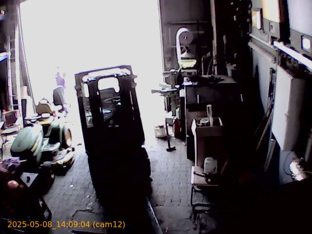 thumbnail_20250508140904