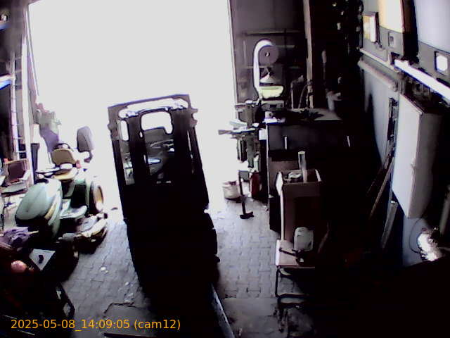 thumbnail_20250508140905