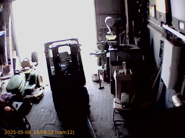 thumbnail_20250508140912