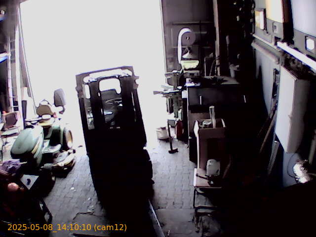 thumbnail_20250508141010