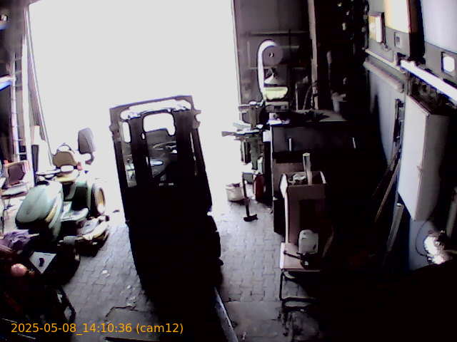 thumbnail_20250508141036