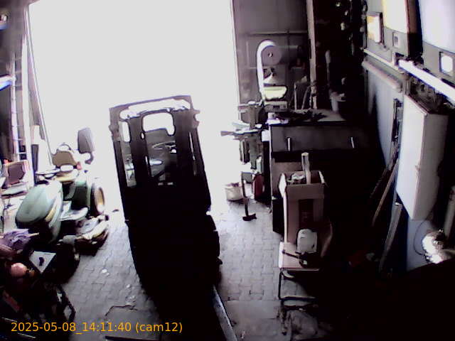 thumbnail_20250508141140