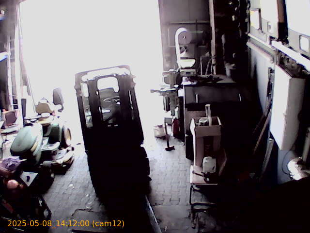 thumbnail_20250508141200