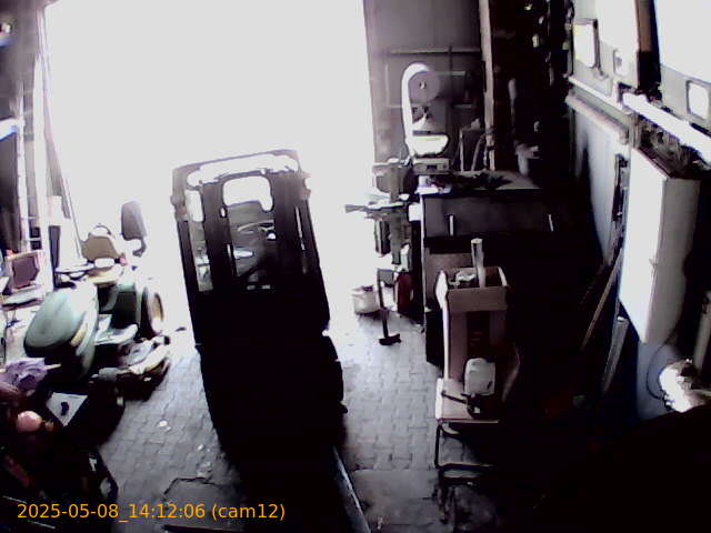 thumbnail_20250508141206