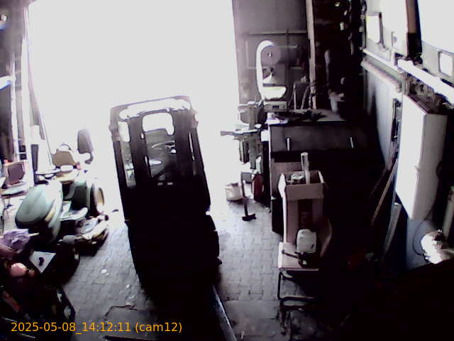 thumbnail_20250508141211