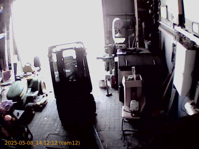 thumbnail_20250508141212