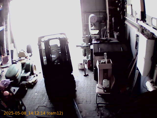 thumbnail_20250508141214